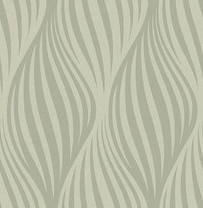 2662-001958 ― Eades Discount Wallpaper & Discount Fabric