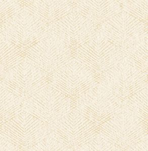 2662-001960 ― Eades Discount Wallpaper & Discount Fabric