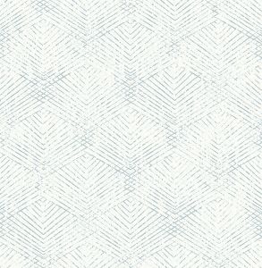 2662-001961 ― Eades Discount Wallpaper & Discount Fabric