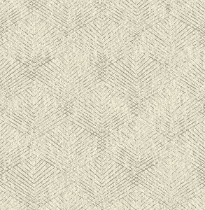 2662-001962 ― Eades Discount Wallpaper & Discount Fabric