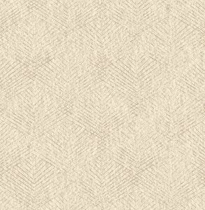 2662-001963 ― Eades Discount Wallpaper & Discount Fabric