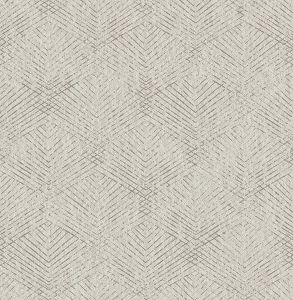 2662-001964 ― Eades Discount Wallpaper & Discount Fabric