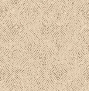 2662-001965 ― Eades Discount Wallpaper & Discount Fabric