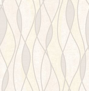 2662-001967 ― Eades Discount Wallpaper & Discount Fabric