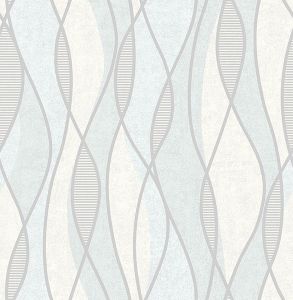 2662-001968 ― Eades Discount Wallpaper & Discount Fabric