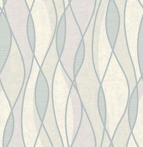 2662-001969 ― Eades Discount Wallpaper & Discount Fabric