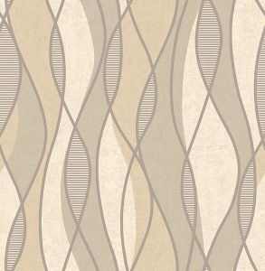 2662-001970 ― Eades Discount Wallpaper & Discount Fabric