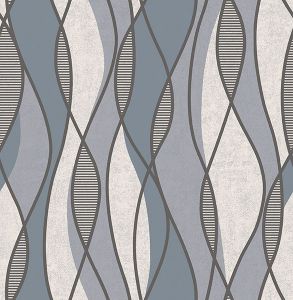 2662-001971 ― Eades Discount Wallpaper & Discount Fabric