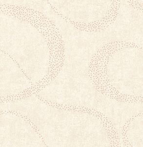 2662-001974 ― Eades Discount Wallpaper & Discount Fabric