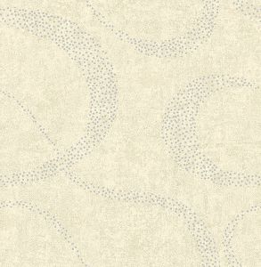 2662-001975 ― Eades Discount Wallpaper & Discount Fabric