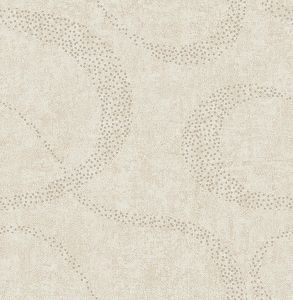 2662-001976 ― Eades Discount Wallpaper & Discount Fabric