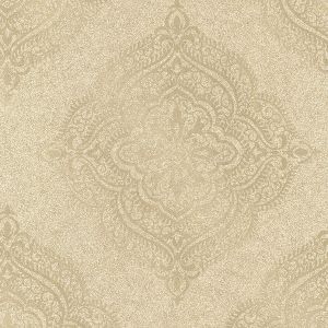 2665-21401 ― Eades Discount Wallpaper & Discount Fabric