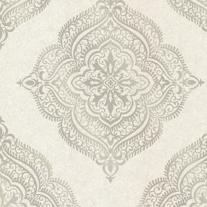2665-21405 ― Eades Discount Wallpaper & Discount Fabric