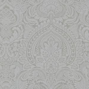2665-21409 ― Eades Discount Wallpaper & Discount Fabric