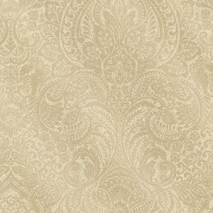 2665-21410 ― Eades Discount Wallpaper & Discount Fabric