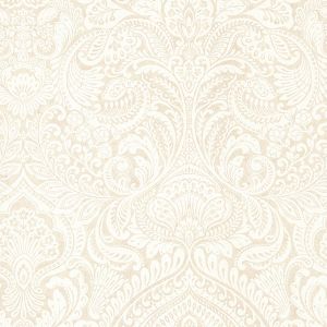 2665-21411 ― Eades Discount Wallpaper & Discount Fabric
