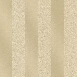 2665-21424 ― Eades Discount Wallpaper & Discount Fabric