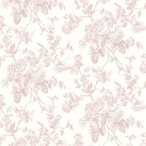2668-21501 ― Eades Discount Wallpaper & Discount Fabric