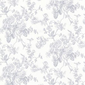 2668-21503 ― Eades Discount Wallpaper & Discount Fabric