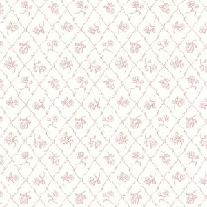 2668-21506 ― Eades Discount Wallpaper & Discount Fabric