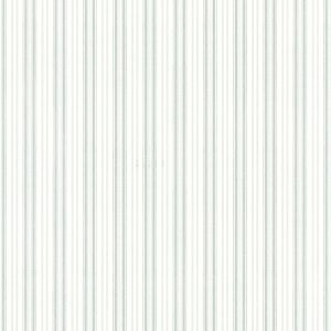 2668-21515 ― Eades Discount Wallpaper & Discount Fabric