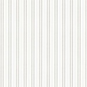 2668-21517 ― Eades Discount Wallpaper & Discount Fabric