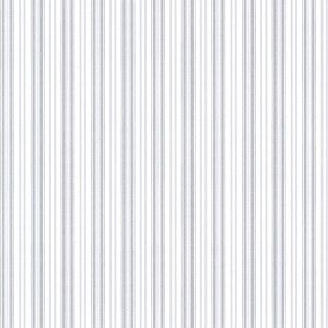 2668-21518 ― Eades Discount Wallpaper & Discount Fabric