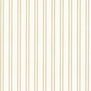 2668-21519 ― Eades Discount Wallpaper & Discount Fabric