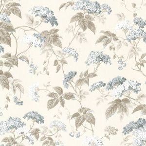 2668-21520 ― Eades Discount Wallpaper & Discount Fabric
