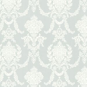 2668-21536 ― Eades Discount Wallpaper & Discount Fabric