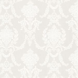 2668-21538 ― Eades Discount Wallpaper & Discount Fabric
