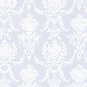 2668-21539 ― Eades Discount Wallpaper & Discount Fabric