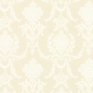 2668-21540 ― Eades Discount Wallpaper & Discount Fabric