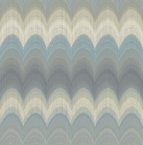 2671-22405 ― Eades Discount Wallpaper & Discount Fabric