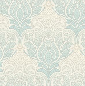 2671-22426 ― Eades Discount Wallpaper & Discount Fabric