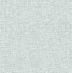 2671-22430 ― Eades Discount Wallpaper & Discount Fabric