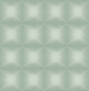 2671-22438 ― Eades Discount Wallpaper & Discount Fabric