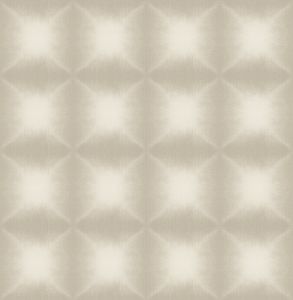 2671-22439 ― Eades Discount Wallpaper & Discount Fabric