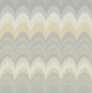 2671-22444 ― Eades Discount Wallpaper & Discount Fabric