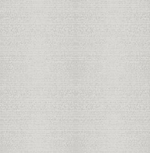 2671-87305 ― Eades Discount Wallpaper & Discount Fabric