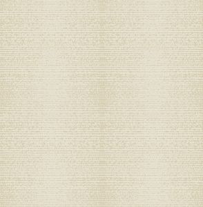 2671-87307 ― Eades Discount Wallpaper & Discount Fabric