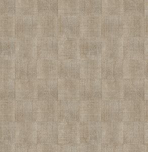 2671-87350 ― Eades Discount Wallpaper & Discount Fabric