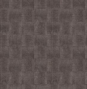 2671-87351 ― Eades Discount Wallpaper & Discount Fabric