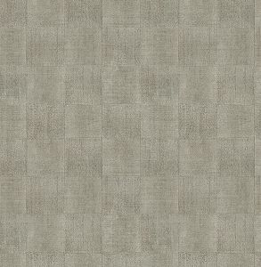 2671-87352 ― Eades Discount Wallpaper & Discount Fabric