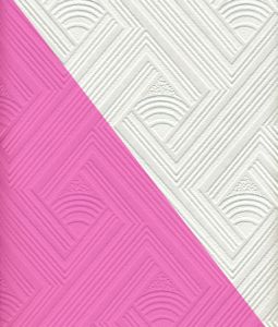 268 ― Eades Discount Wallpaper & Discount Fabric