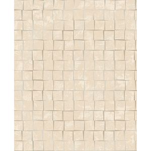 2683-23002 ― Eades Discount Wallpaper & Discount Fabric