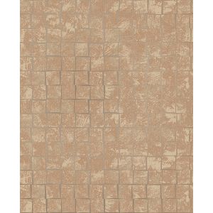 2683-23004 ― Eades Discount Wallpaper & Discount Fabric
