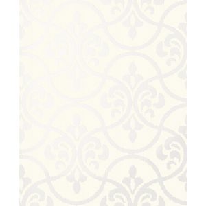 2683-23005 ― Eades Discount Wallpaper & Discount Fabric
