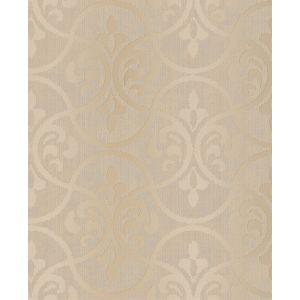 2683-23006 ― Eades Discount Wallpaper & Discount Fabric