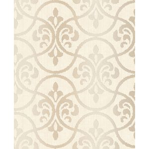 2683-23007 ― Eades Discount Wallpaper & Discount Fabric